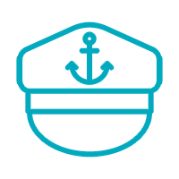 ARMADORES PROFESIONALES