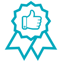 MEJOR PRECIO GARANTIZADO